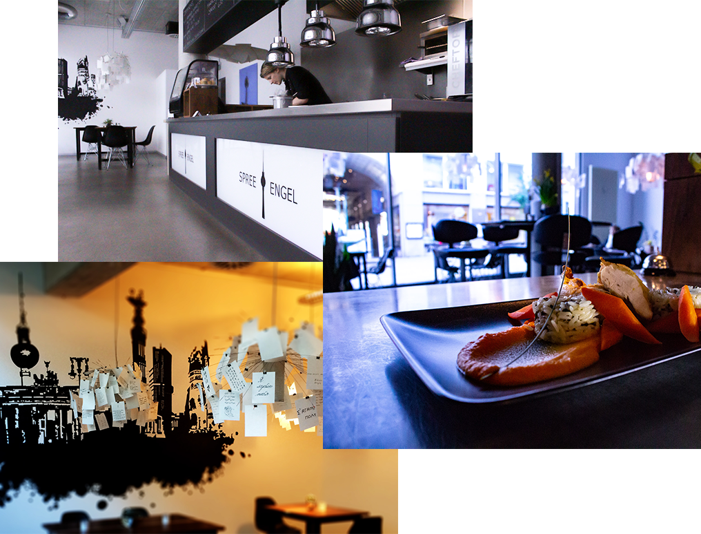 38+ Restaurant Bad Oeynhausen Deutsche Küche PNG - rezepte deutsche küche