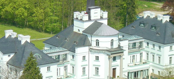 Erholung