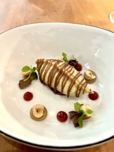 IMG_8118 Pilz