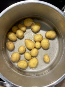 IMG_8362 Kartoffeln