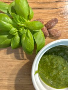 IMG_8363 Pesto