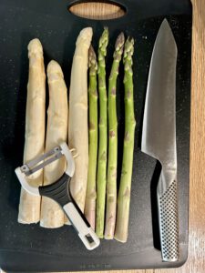IMG_8364 Spargel