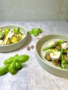 IMG_8365 Kartoffelsalat