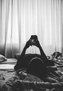 ahmed-nishaath-Ga2SSIB8eqU-unsplash
