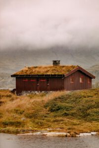 andrei-ionov-6AoN28Y85AU-unsplash