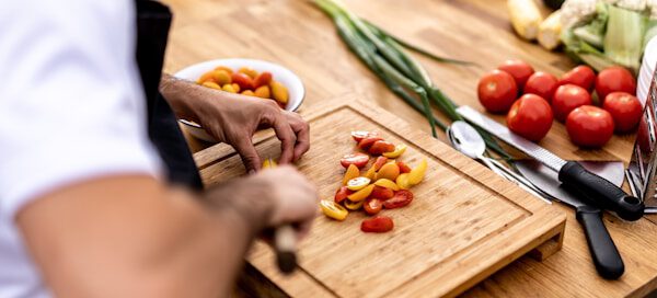 Foodtrend