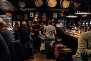 victor-clime-0L-IgR1-3fE-unsplash Gastronomie