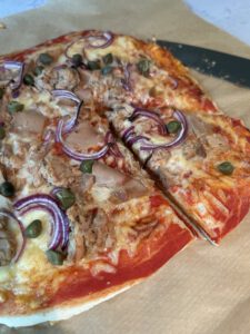 IMG_8485 Pizza