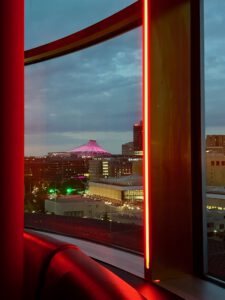 IMG_8572