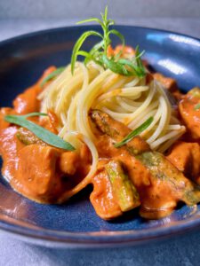 IMG_8688 Pasta