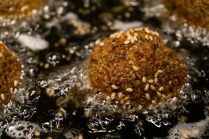 daria-nepriakhina-KeMAl_Wccr0-unsplash Falafel