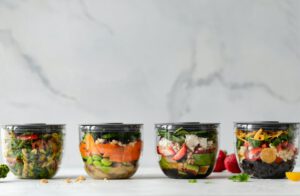 s-well-CJdZ800-Fbs-unsplash Meal Prep