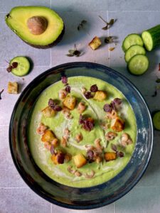 IMG_8834 Avocado