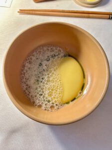 IMG_8988