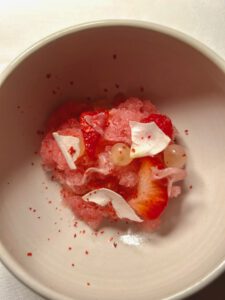 IMG_8993