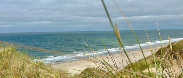Sylt