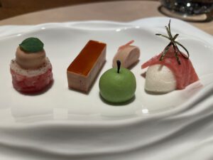 IMG_6698