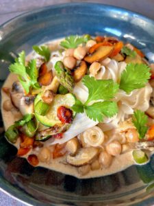 IMG_8741 gesund
