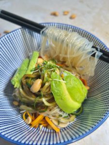 IMG_9691 Glasnudelsalat