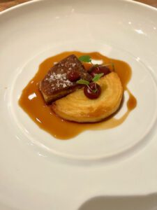 IMG_9738