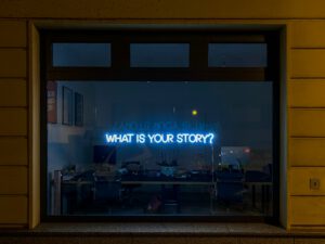 etienne-girardet-EP6_VZhzXM8-unsplash Storytelling