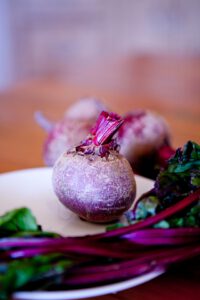 natalia-fogarty-TmjyLCUpcDY-unsplash Rote Bete