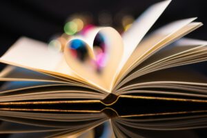 theo-crazzolara-gJLObu7LJbg-unsplash Geschichte erzählen