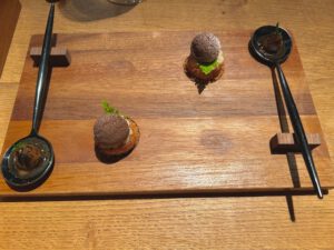 IMG_0109 Sterneküche