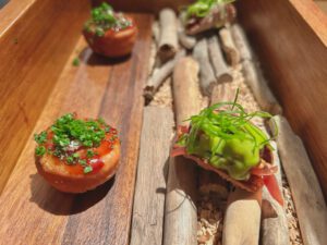 IMG_0111 Michelin Stern