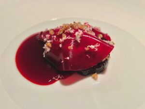 IMG_0114 Sternerestaurant