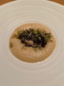 IMG_0117 Produktqualität