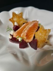 IMG_0450 Weihnachtsfest