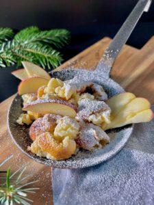 IMG_0515 Weihnachtsfest