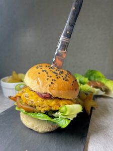 IMG_8356 Foodfotografie