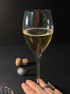 Sekt
