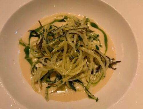 Chateau Royal – Ein etwas anderer Erfahrungsbericht