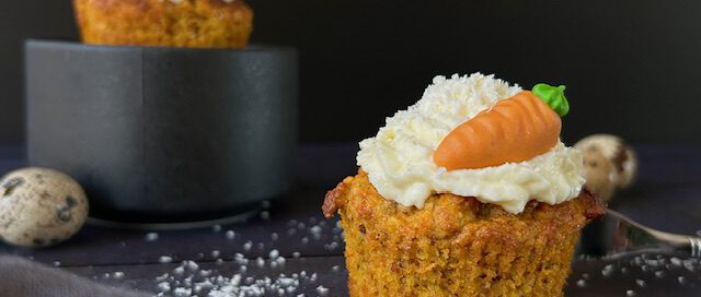 Muffin