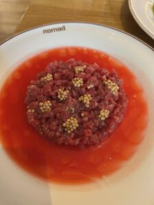 IMG_2008 Rintertatar
