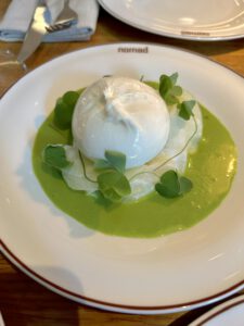 IMG_2009 burrata