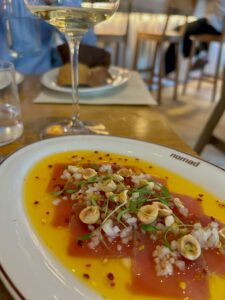 IMG_2011 Thunfisch Crudo