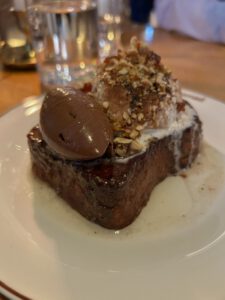 IMG_2015 Brioche